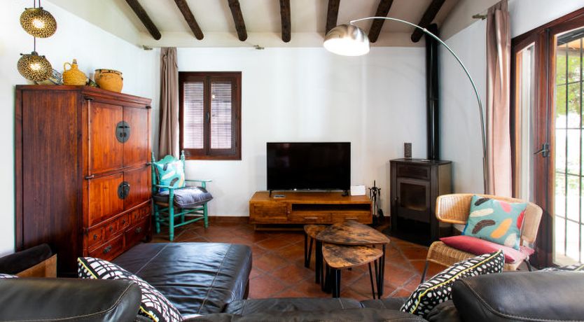 Photo of Villa Mar y Luna