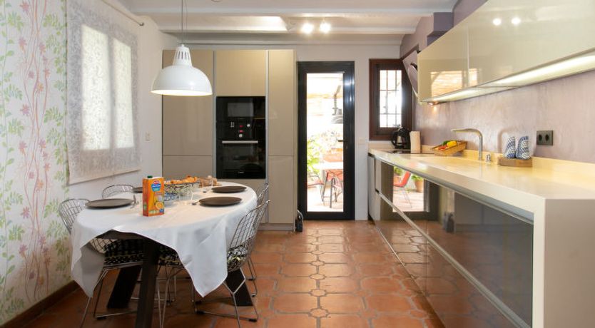 Photo of Villa Mar y Luna