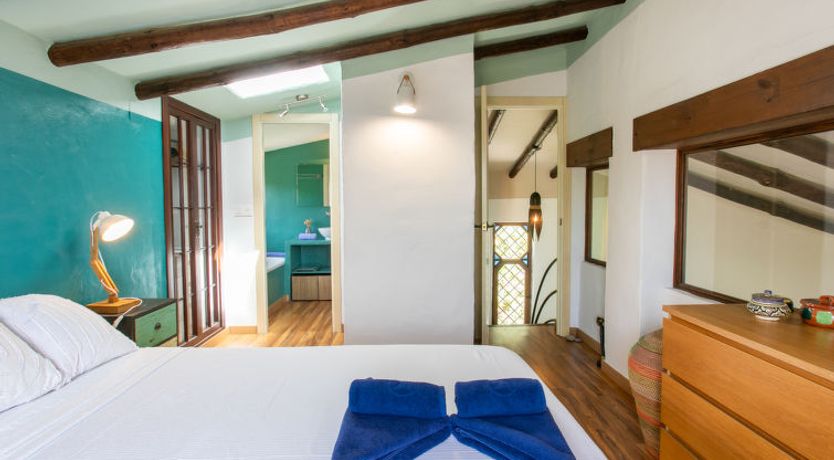 Photo of Villa Mar y Luna