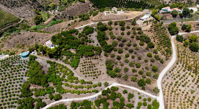 Photo of Villa Mar y Luna