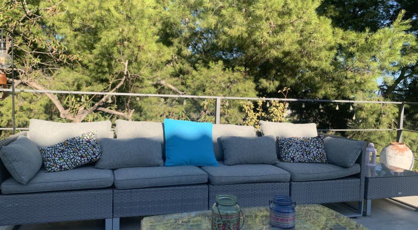 Photo of Villa Mar y Luna