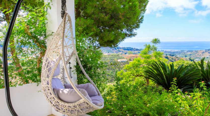 Photo of Villa Mar y Luna