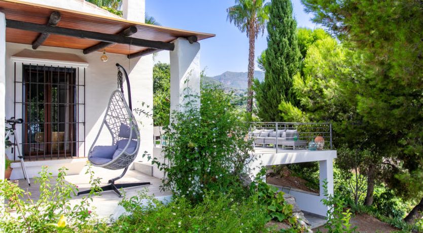 Photo of Villa Mar y Luna