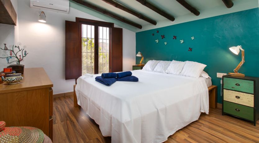 Photo of Villa Mar y Luna