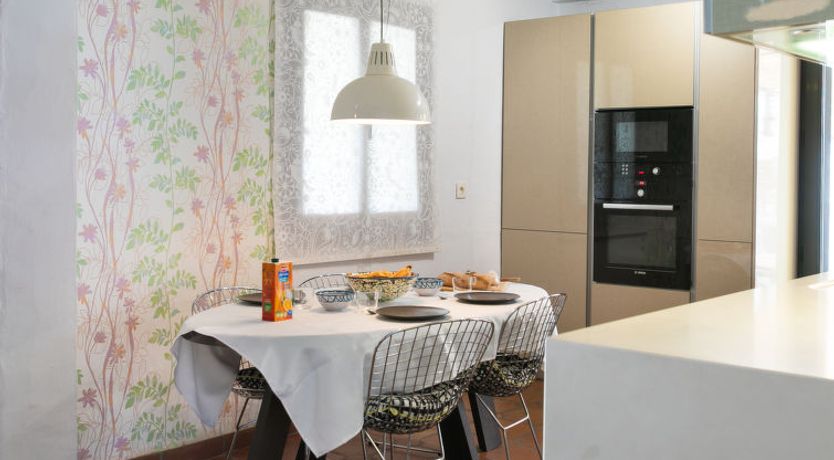 Photo of Villa Mar y Luna