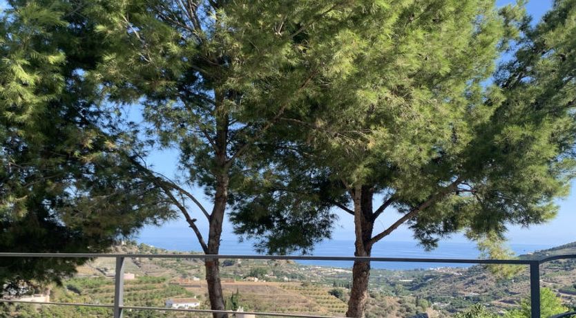 Photo of Villa Mar y Luna