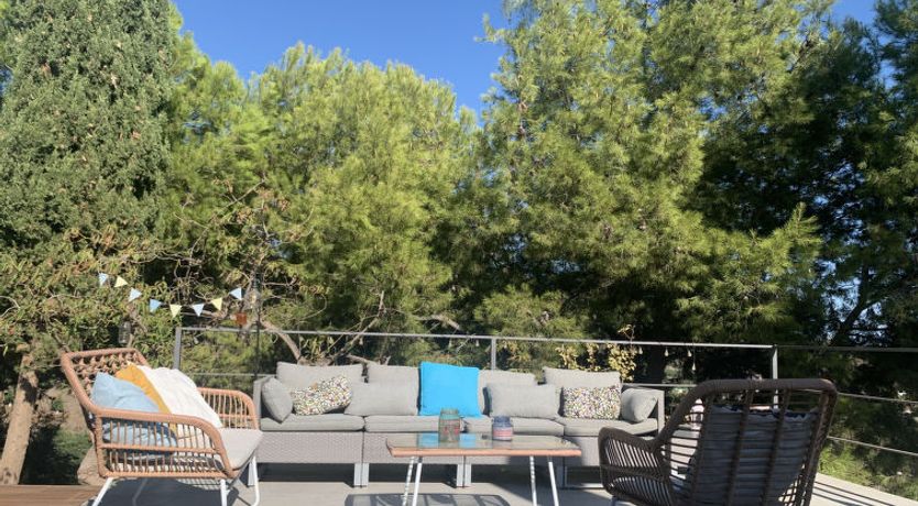 Photo of Villa Mar y Luna