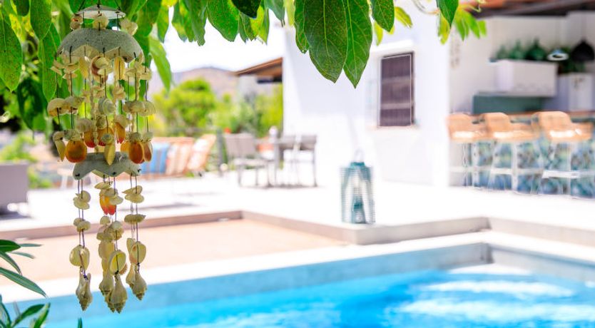 Photo of Villa Mar y Luna