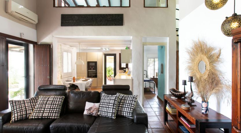 Photo of Villa Mar y Luna