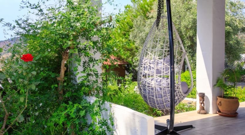 Photo of Villa Mar y Luna