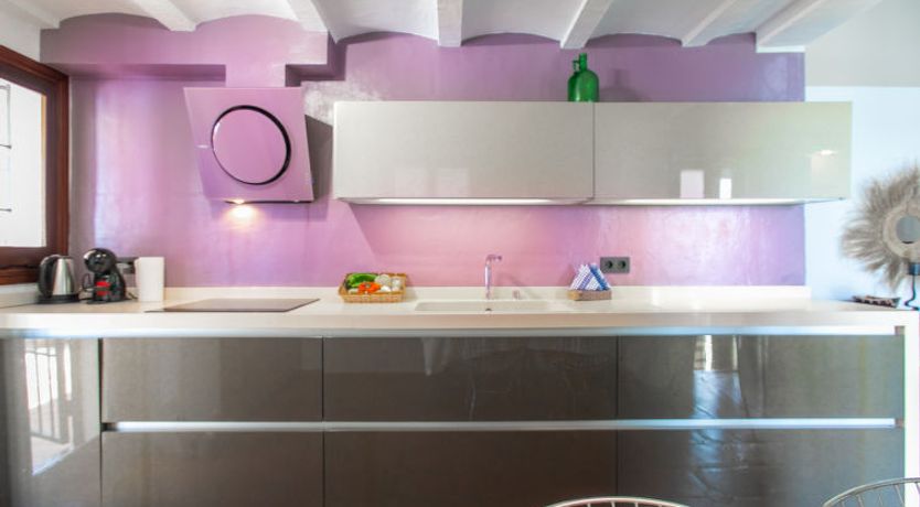 Photo of Villa Mar y Luna