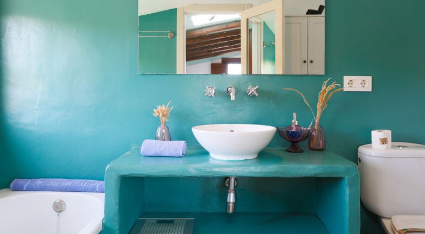 Photo of Villa Mar y Luna