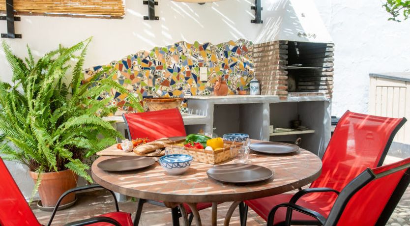 Photo of Villa Mar y Luna