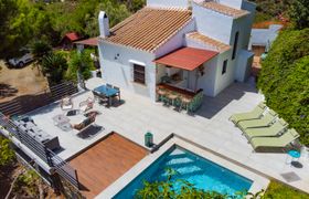 Photo of villa-mar-y-luna
