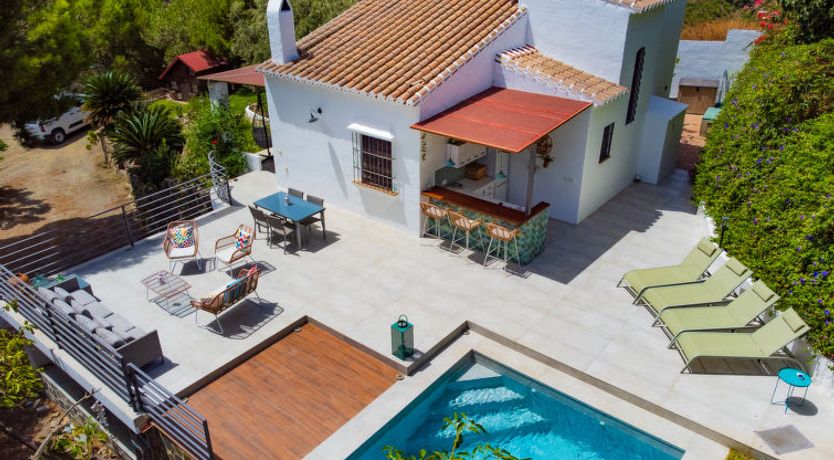 Photo of Villa Mar y Luna