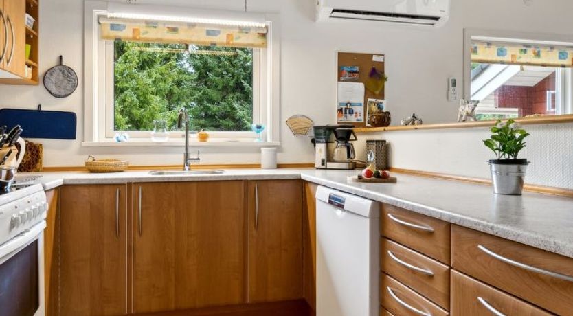 Photo of "Mettemarie" - 200m from the sea