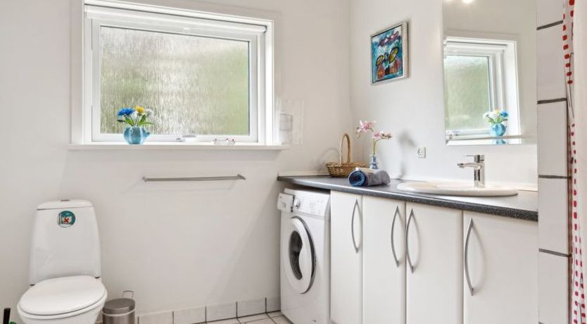 Photo of "Mettemarie" - 200m from the sea