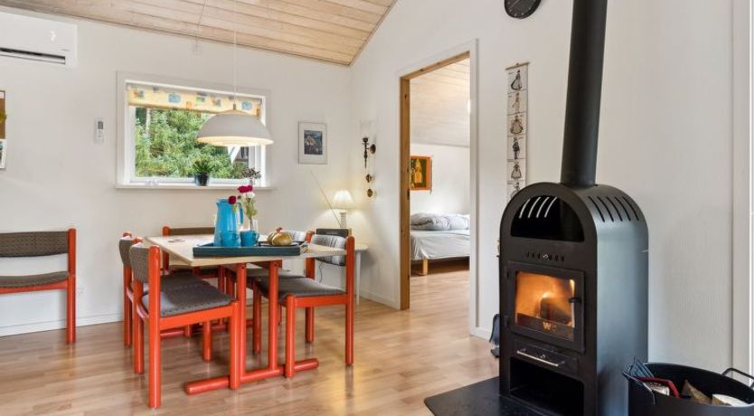 Photo of "Mettemarie" - 200m from the sea