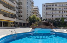 Photo of arquus-ii-apartment