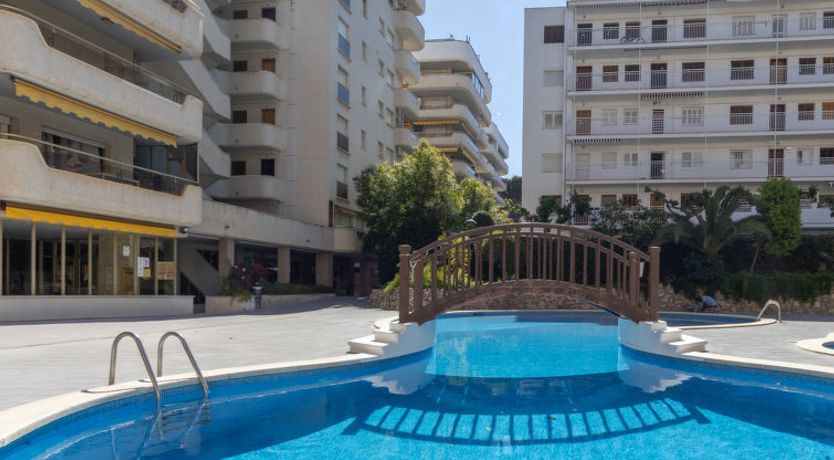 Photo of Arquus II Apartment 3