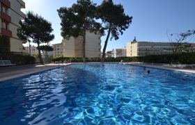 Photo of mariposa-apartment