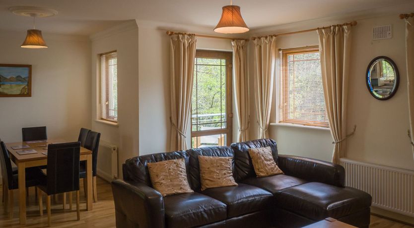 Photo of 17 Canons Lane