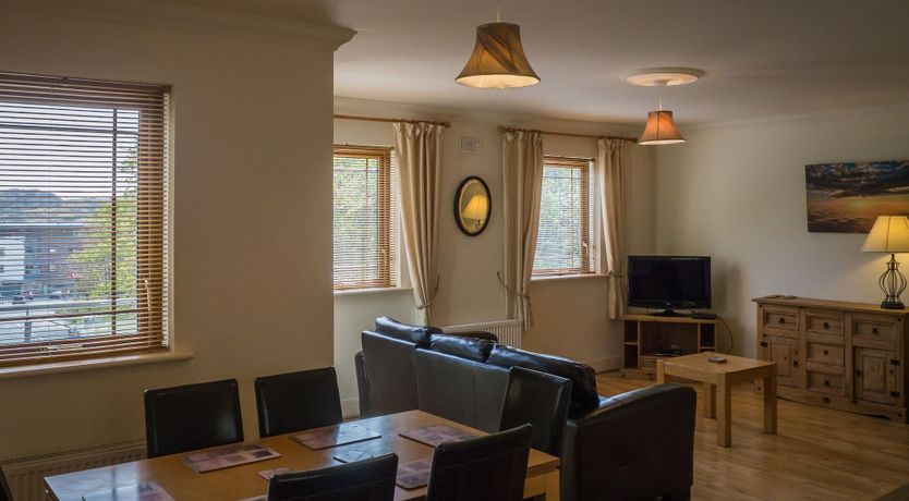 Photo of 17 Canons Lane