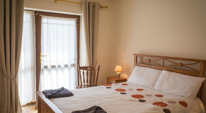 Photo of 17 Canons Lane