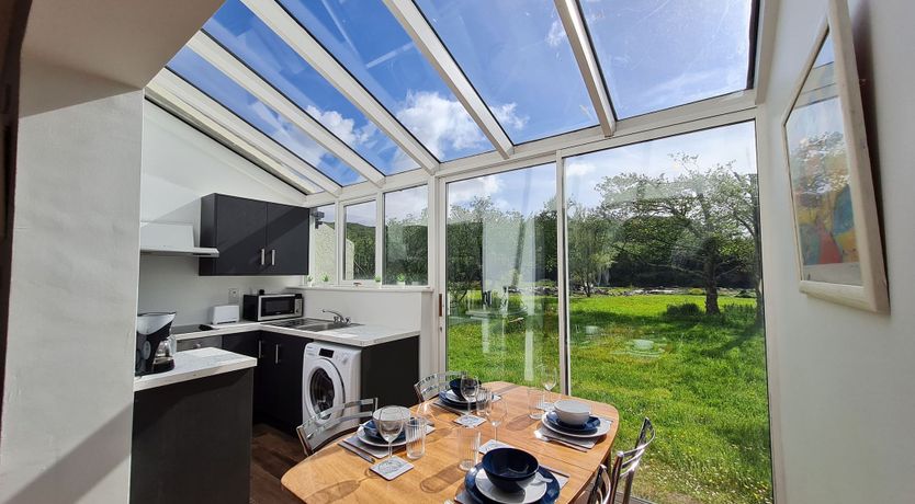 Photo of 68 Clifden Glen