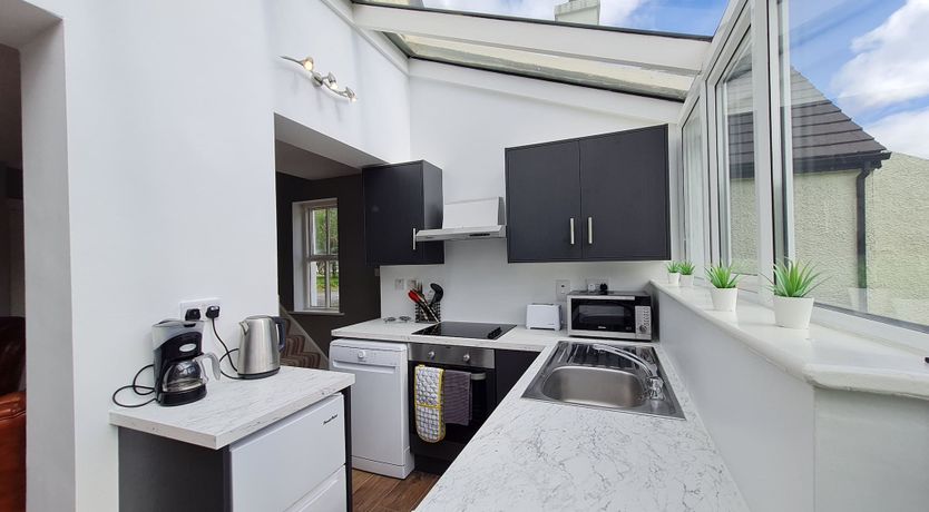 Photo of 68 Clifden Glen