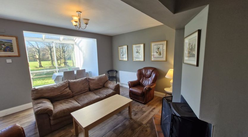 Photo of 68 Clifden Glen