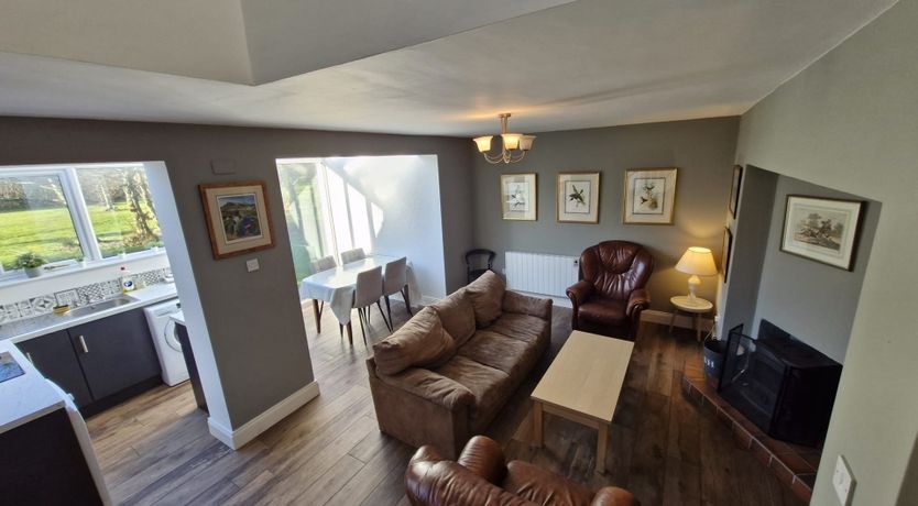 Photo of 68 Clifden Glen