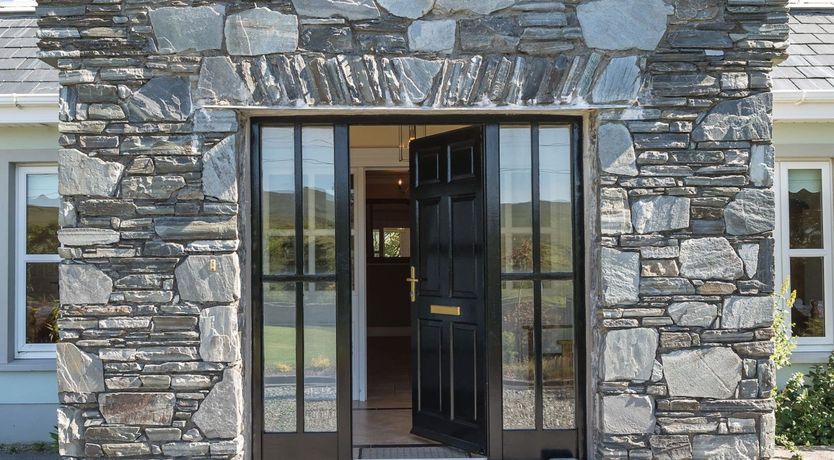 Photo of Ballinakill Lodge