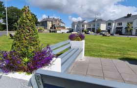 Photo of bay-area-house