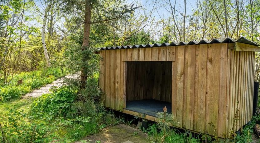 Photo of "Marillia" - 2km from the sea