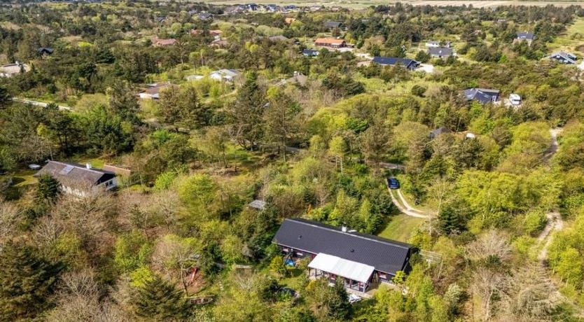 Photo of "Marillia" - 2km from the sea