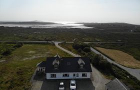 Photo of jackies-cottage