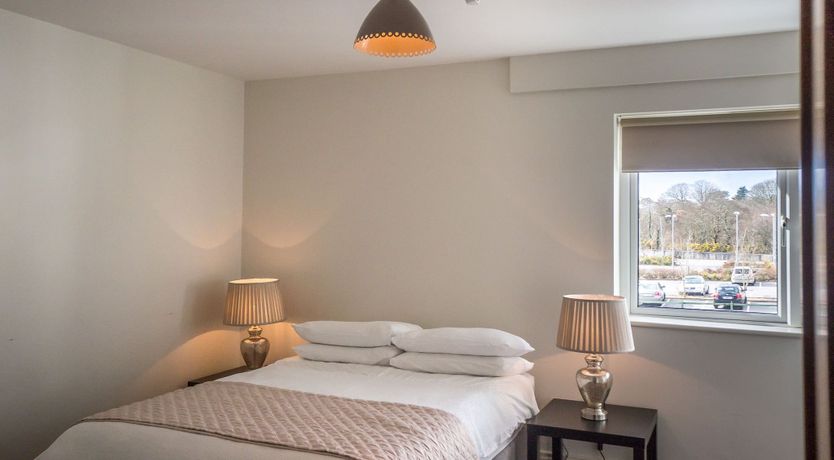 Photo of Carraroe Apartment