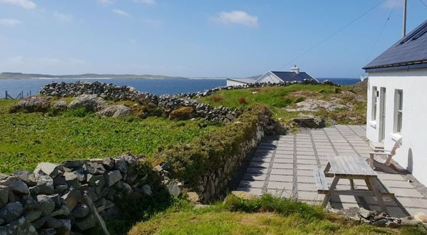 Photo of Currownagh