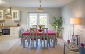 Photo of townhouse-chic-1