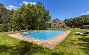 Photo of Casa Gabrielle