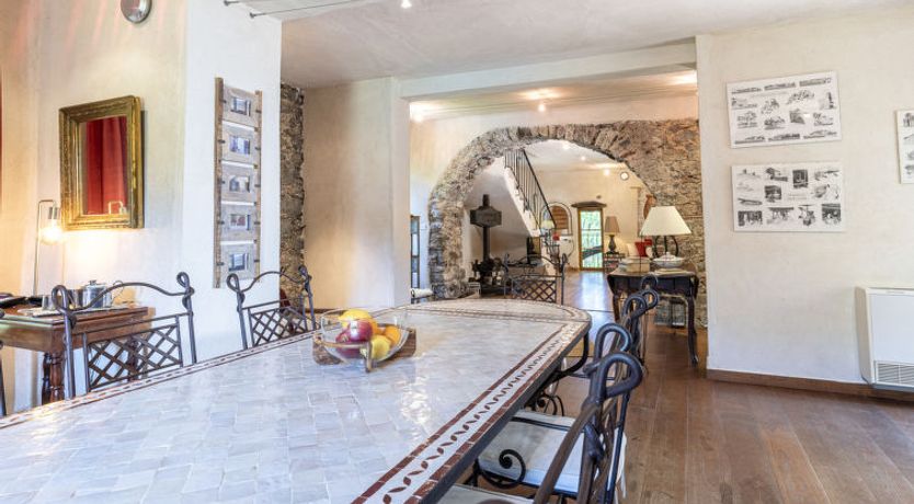 Photo of Casa Gabrielle