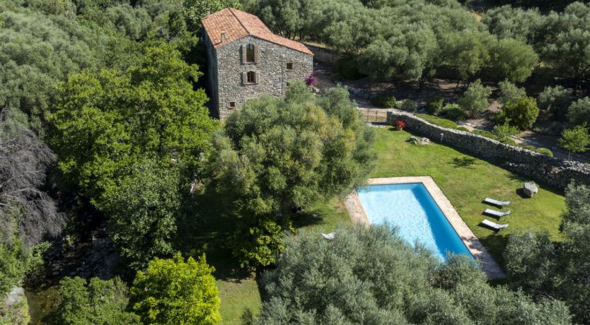 Photo of Casa Gabrielle