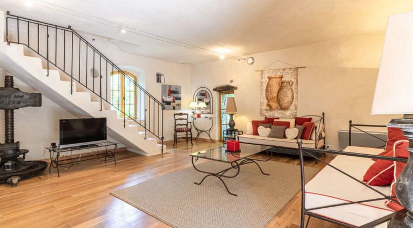 Photo of Casa Gabrielle