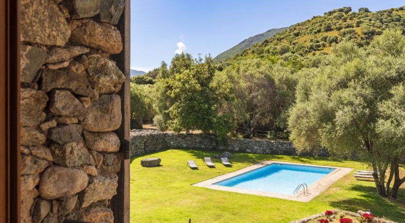 Photo of Casa Gabrielle