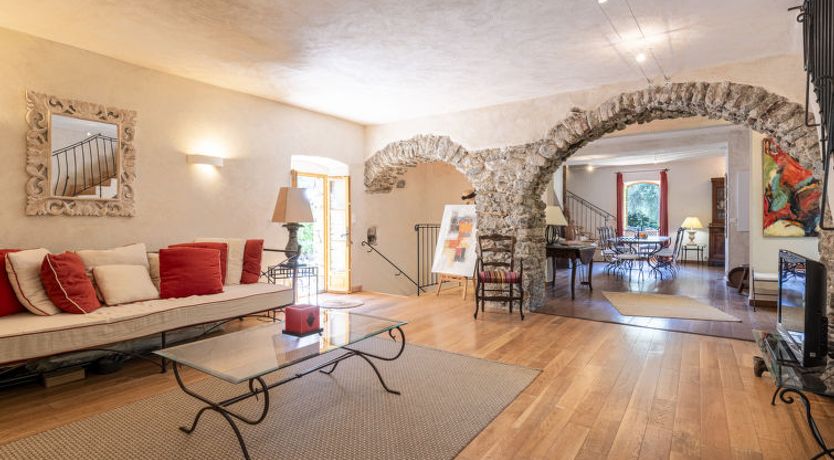 Photo of Casa Gabrielle