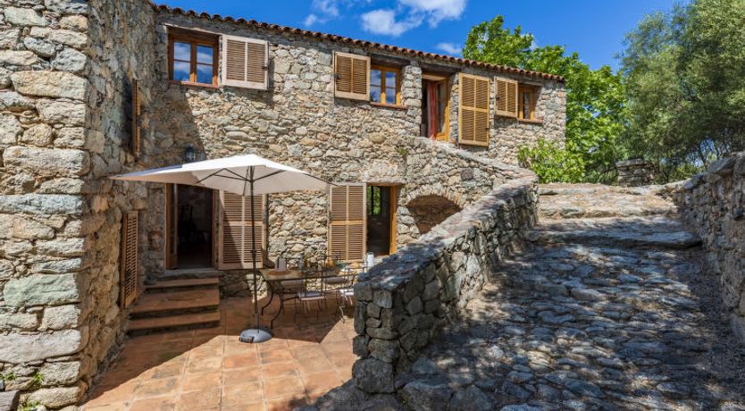 Photo of Casa Gabrielle