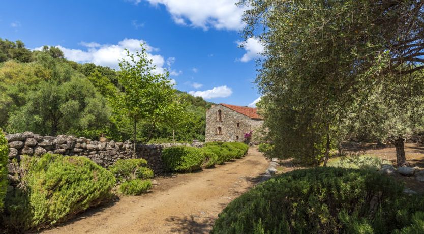 Photo of Casa Gabrielle