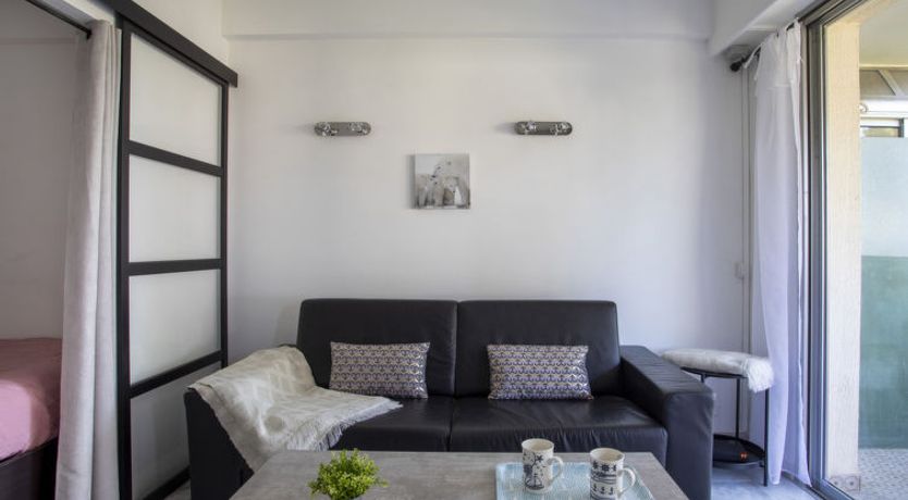 Photo of Le Persépolis