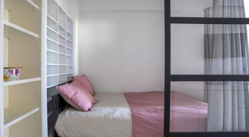 Photo of Le Persépolis